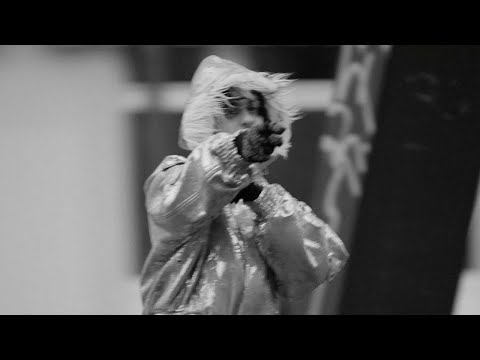 Video thumbnail for Roboter