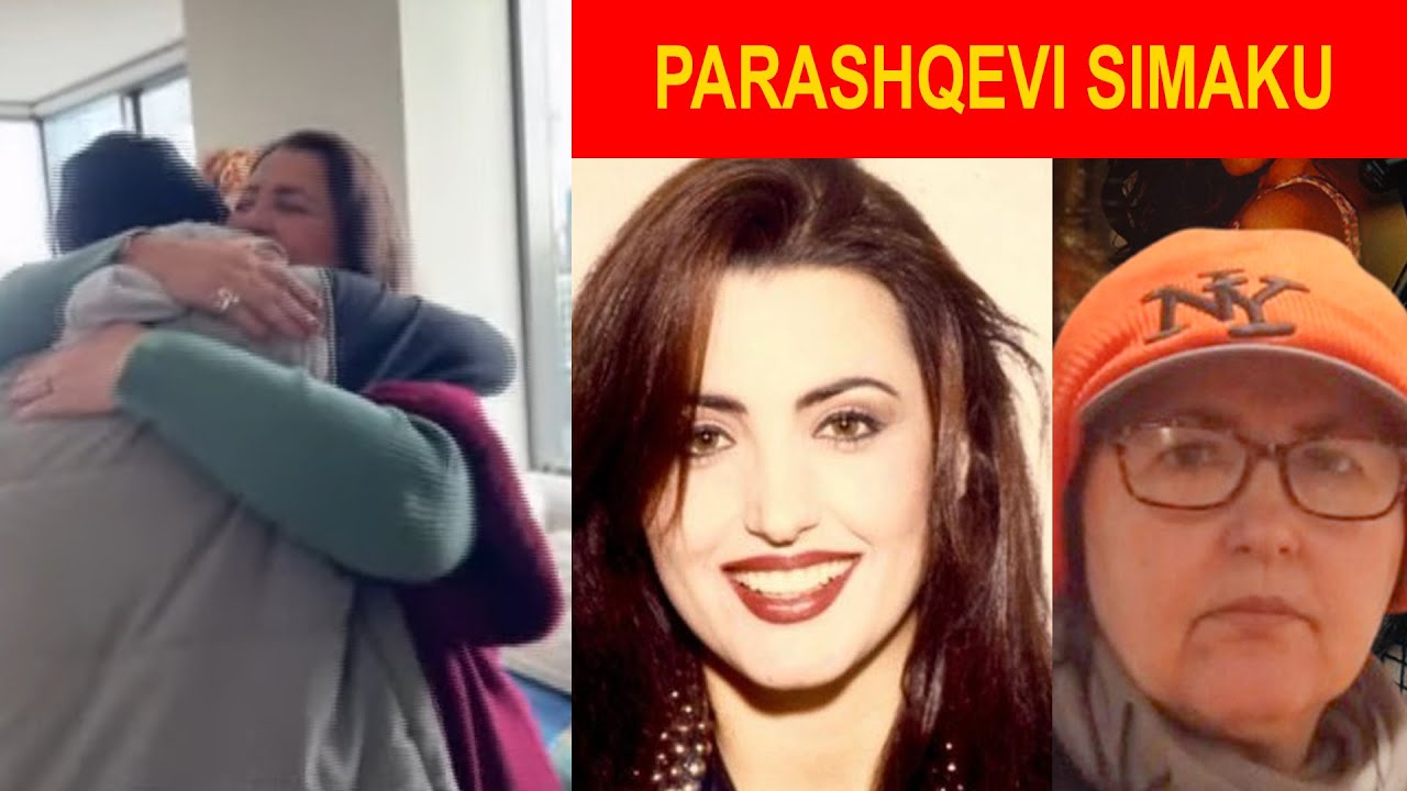 'Djali qan', dyshime të reja nga Parashqevi Simaku, një mashtrim i madh në prapaskenë?