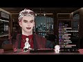 Clip 1
