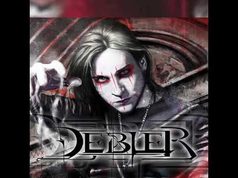 Comienza la caza Débler