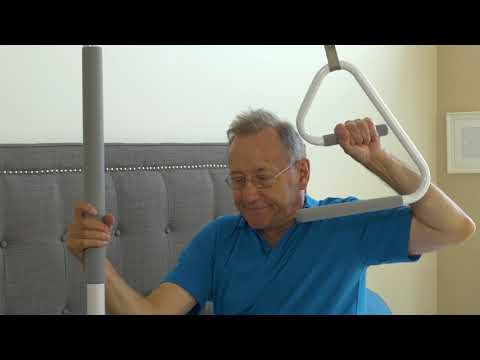 hqdefault YouTube Video