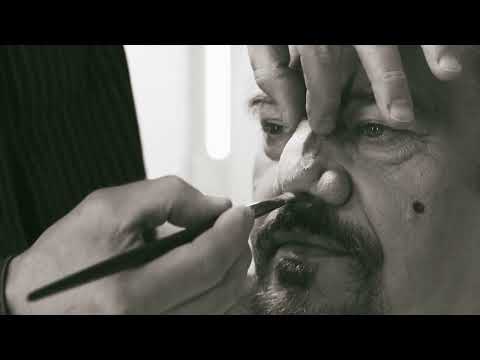 OperaCafé 20161120 - Tosca