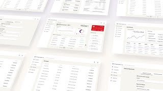 Introducing Wells Fargo Vantage Connect