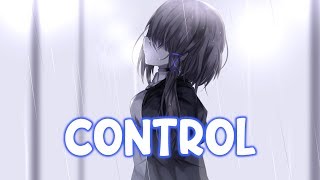 Download lagu 『Nightcore』 Control - Zoe Wees (Stripped) ♡ (Lyrics) mp3 Download lagu 『Nightcore』 Control - Zoe Wees (Stripped) ♡ (Lyrics) mp3