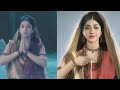 Sonarika As Brahmacharini Devon Ke Dev Mahadev Comic Art
