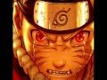 naruto sadness and sorrow (HQ full version) 