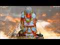 Veer Hanumana Ati Balwana Status || Hanuman Ji New Status || Bajrangbali Status || Borkheda Sarkar🙏🏻