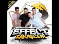 Effect - Ubranie na podłodze [ DISCO POLO 2010 ...