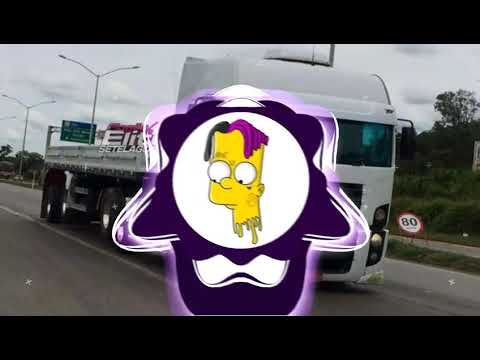 SEMPRE ACREDITEI NOS MEUS SONHOS (COM GRAVE)