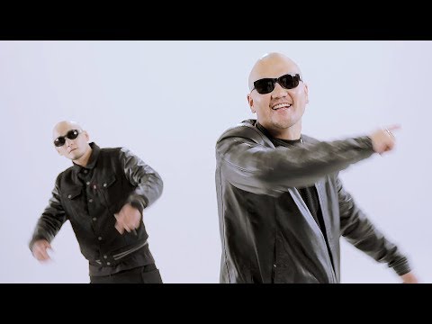 TOOTOO - UGLUU. ӨГЛӨӨ [Official music video]