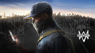 WATCH DOGS 2 SEASON PASS VALE A PENA COMPRAR?