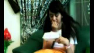 Download lagu Pulanglah Kasihku... mp3 Download lagu Pulanglah Kasihku... mp3