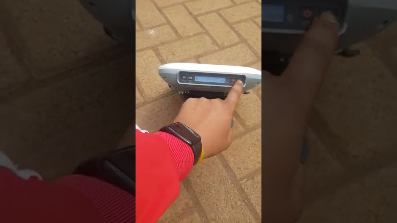 Video YouTube