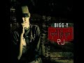 BiGG Y Htoke Pyan Chet 32 Khant Ko Beef Rhyme Highlighted Video