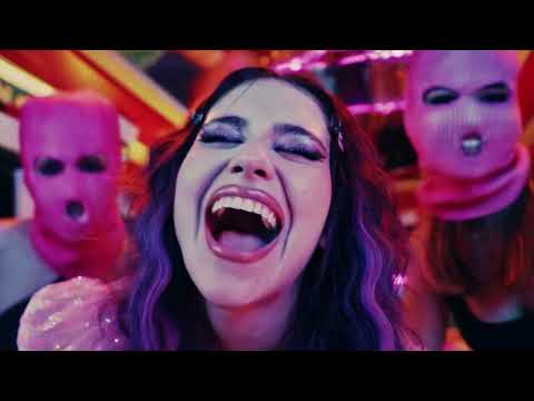 Roxen x DMNDS x Strange Fruits Music - Money Money. Dance Music 🎵