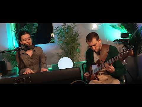 Así suena Costa do Soul en vivo