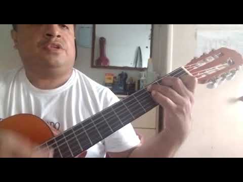 Tutorial Guitarra La Marcha Nupcial Mariachi 🎻🎺