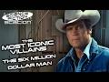 Most Iconic Villains The Six Million Dollar Man Science Fiction Station