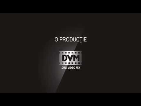 ANSAMBLUL FOLCLORIC "DORUL" - MALLORCA WORLD FOLK FESTIVAL 2019