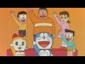 Early English With Doraemon Part 2