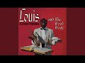 Jonah and the Whale - Louis Armstrong - Topic Jonah and the Whale
