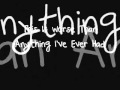 So Bad - Paul McCartney