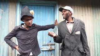 YOGHURT FIGHT