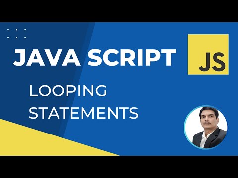 Part 1 Introduction to JavaScript