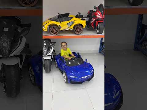 سيارات جديدة و فخمة وصلت 🔥 2026 #shorts