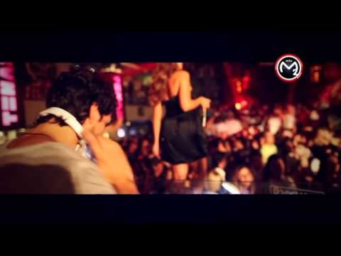 Tenax TIME presenta LEANDRO DA SILVA FT. ANDREA GUZZOLETTI - Beautiful Night