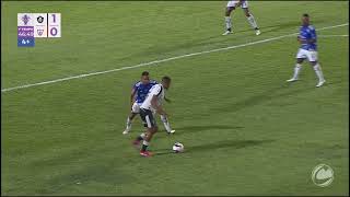 EM NOITE DE GOL PUKÁS REMO VENCE ÁGUIA DE MARABÁ POR 3 A 0 PELO CAMPEONATO PARAENSE