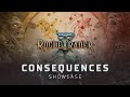 关于 Warhammer 40,000: Rogue Trader  任天堂  SEASONPASS 的游戏实况视频