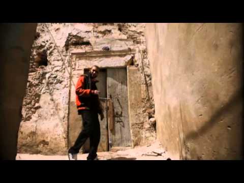 G.G.A Redstar - Public Enemy (Clean)