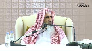 13 لن يزاد في سيئات عبدٍ، ولن يبخس من حسناته image