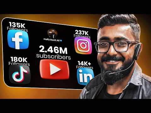 How to Start Content Creation in 2026 ZERO Investment اردو हिंदी