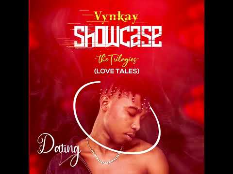 Vynkay - Dating (audioslide)