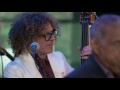 Preservation Hall Jazz Band - One Hundred Fires (Live on KEXP)
