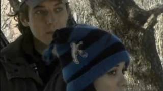 10η Εντολή - \