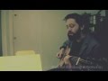 Villagers - Dawning on me 