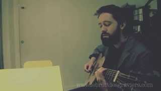 Villagers - Dawning on me