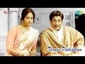 Thanga Pathakkam Nallathoru Kudumbam Song