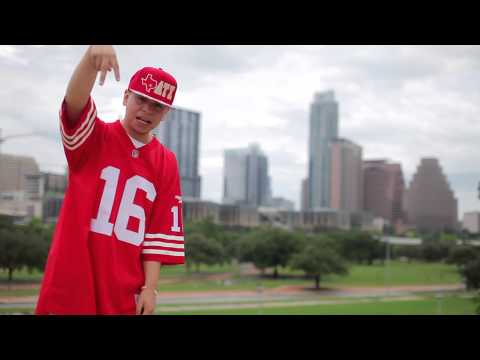 J KILLA - " I REMEMBER" (OFF THE CHAIN FILMS)