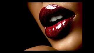 Chakachas - Jungle Fever.wmv