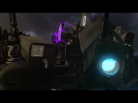 Interdimensional Horrors & Night of the Zodiac (Strider edition music!)