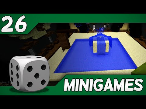 BuildGame | RANNALLA! - w/ Glyffi