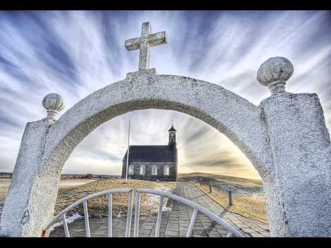 Wielbić mego Pana chcę