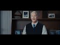 Progressive Dr Rick Commercial