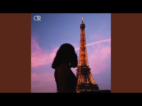 love story - sped up