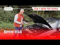 De zescilinder die in alle BMW modellen zit: de B58