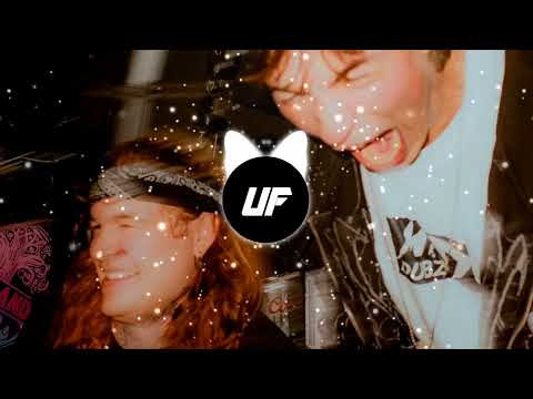 SVDDEN DEATH & MAD DUBZ - ID2